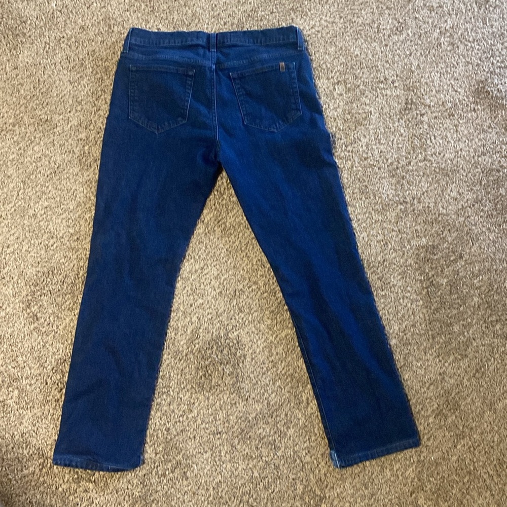 Joe’s jeans - Picture 4 of 6